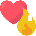 us1513.purevibe.fun favicon